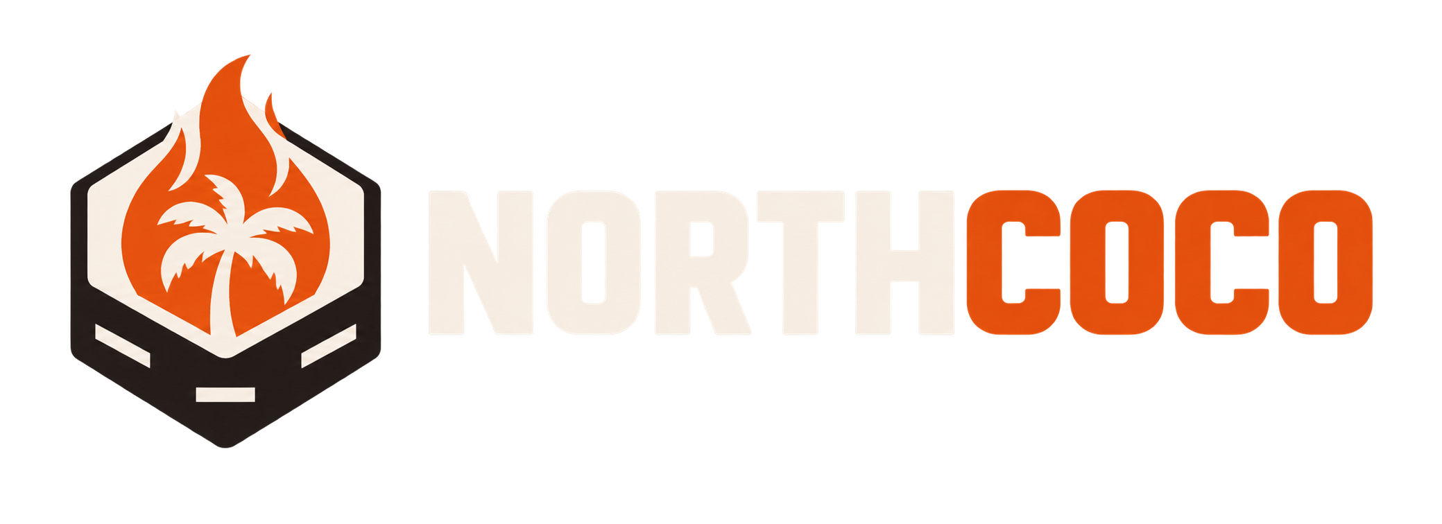 NorthCoco